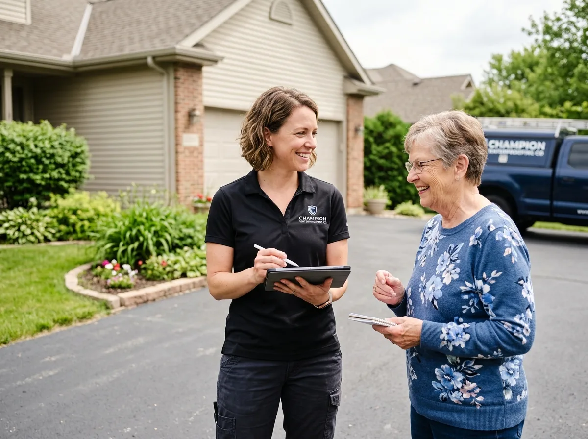 Basement Waterproofing Nashville, KS FAQs